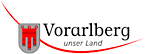 Vorarlberg, unser Land. Das oesterreichische Bundesland und Europaregion Vorarlberg